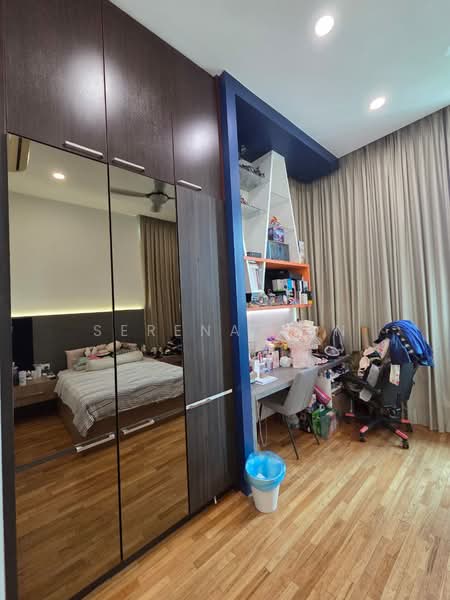 Condominium for Sale at Tropicana Grande - Serena Tan - PropertyGuru.com.my