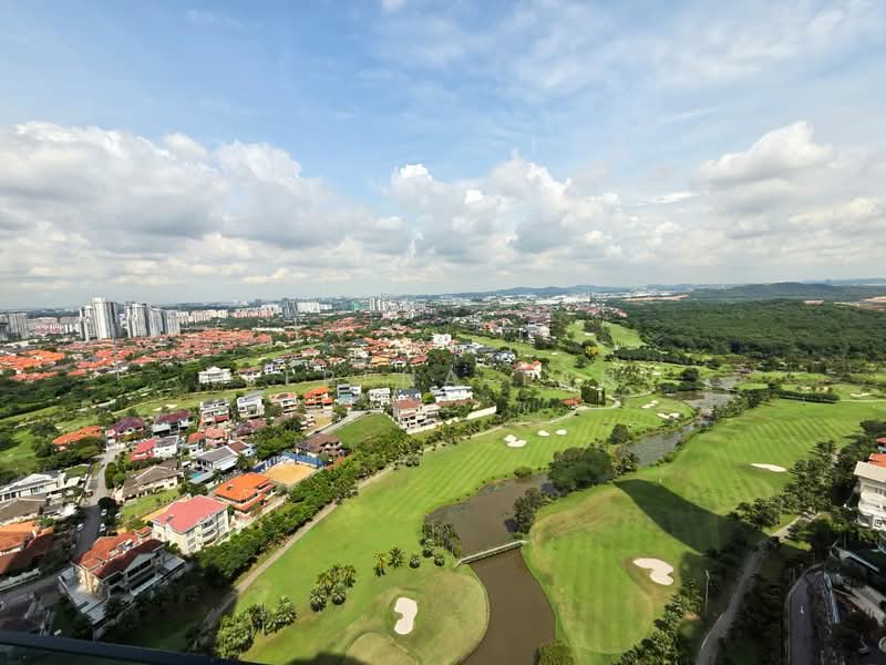 Condominium for Sale at Tropicana Grande - Serena Tan - PropertyGuru.com.my