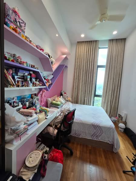 Condominium for Sale at Tropicana Grande - Serena Tan - PropertyGuru.com.my