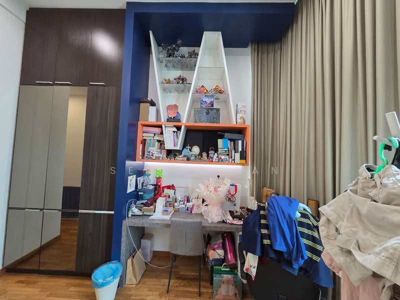 Condominium for Sale at Tropicana Grande - Serena Tan - PropertyGuru.com.my