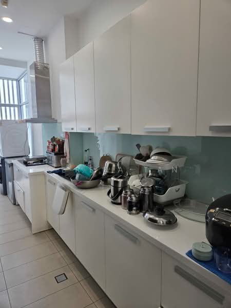 Condominium for Sale at Tropicana Grande - Serena Tan - PropertyGuru.com.my