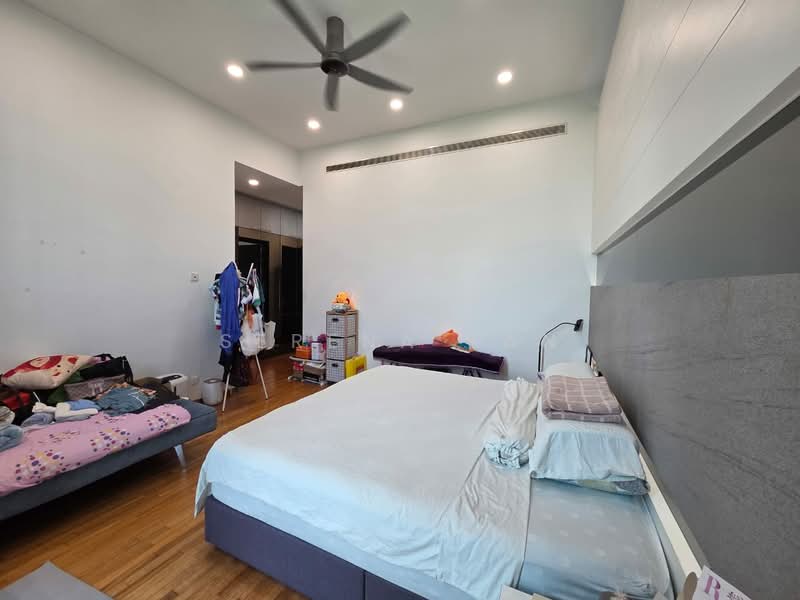 Condominium for Sale at Tropicana Grande - Serena Tan - PropertyGuru.com.my