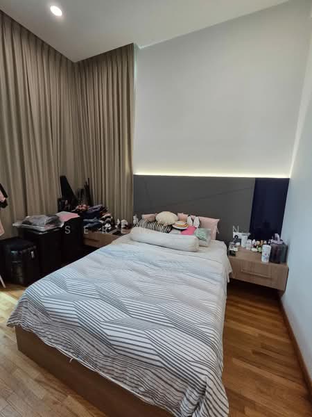 Condominium for Sale at Tropicana Grande - Serena Tan - PropertyGuru.com.my