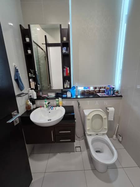 Condominium for Sale at Tropicana Grande - Serena Tan - PropertyGuru.com.my