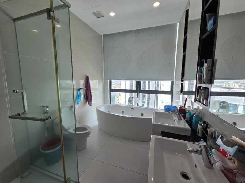 Condominium for Sale at Tropicana Grande - Serena Tan - PropertyGuru.com.my