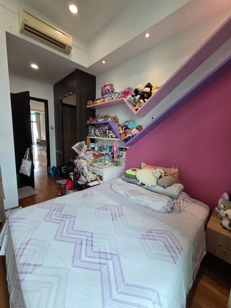 Condominium for Sale at Tropicana Grande - Serena Tan - PropertyGuru.com.my
