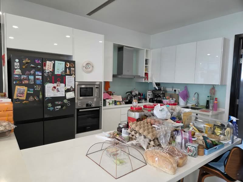 Condominium for Sale at Tropicana Grande - Serena Tan - PropertyGuru.com.my