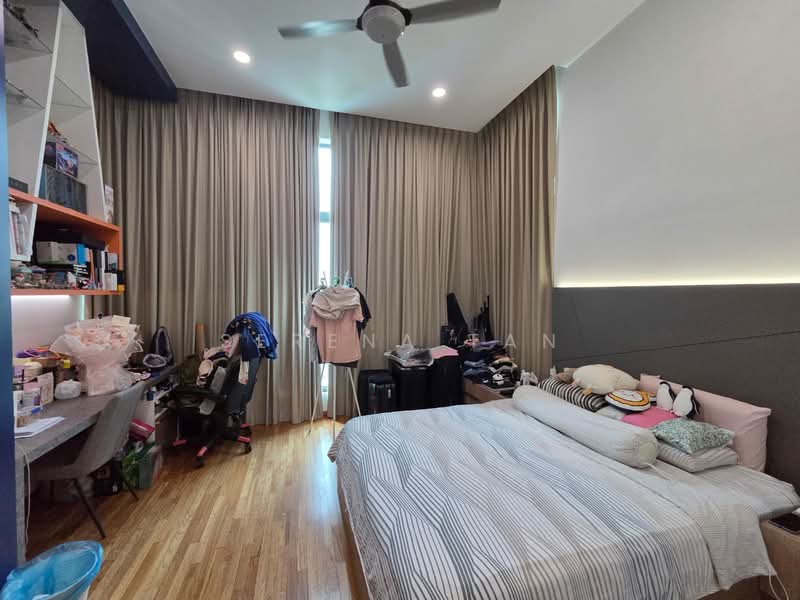 Condominium for Sale at Tropicana Grande - Serena Tan - PropertyGuru.com.my