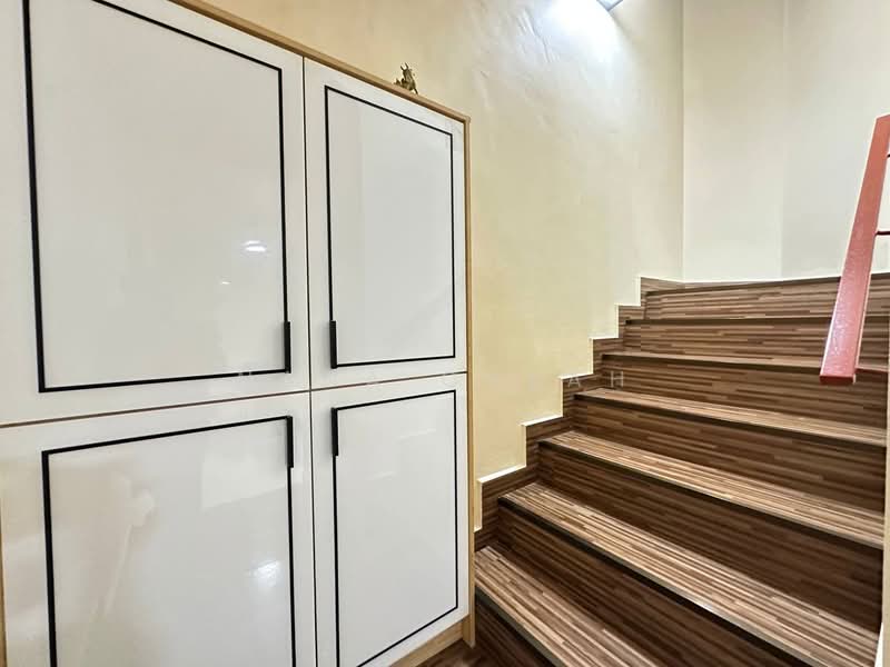 Rumah Teres 2 Tingkat untuk Dijual di Taman Putra Prima (Puchong) - Nana Cheah - PropertyGuru.com.my