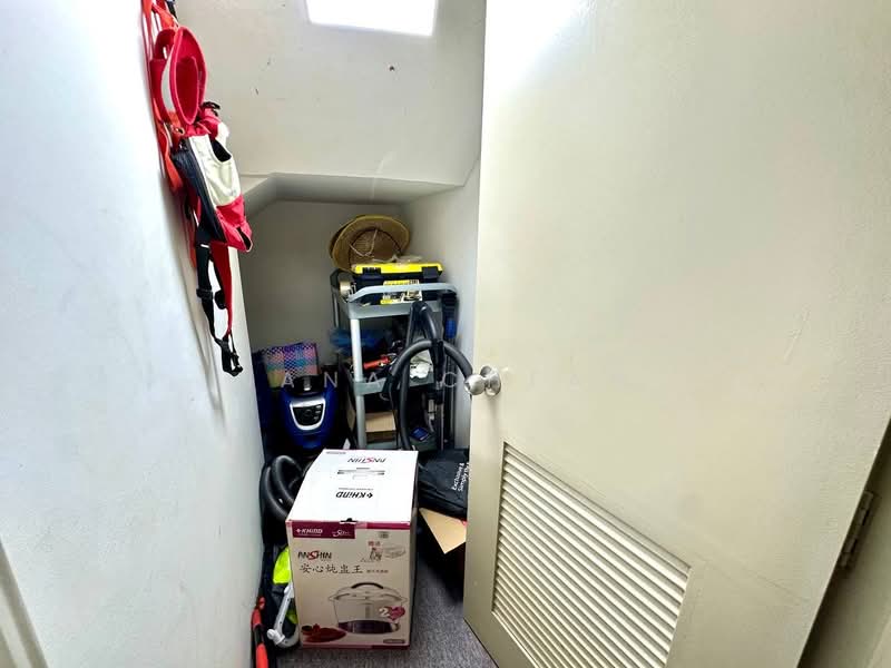 Rumah Teres 2 Tingkat untuk Dijual di Taman Putra Prima (Puchong) - Nana Cheah - PropertyGuru.com.my