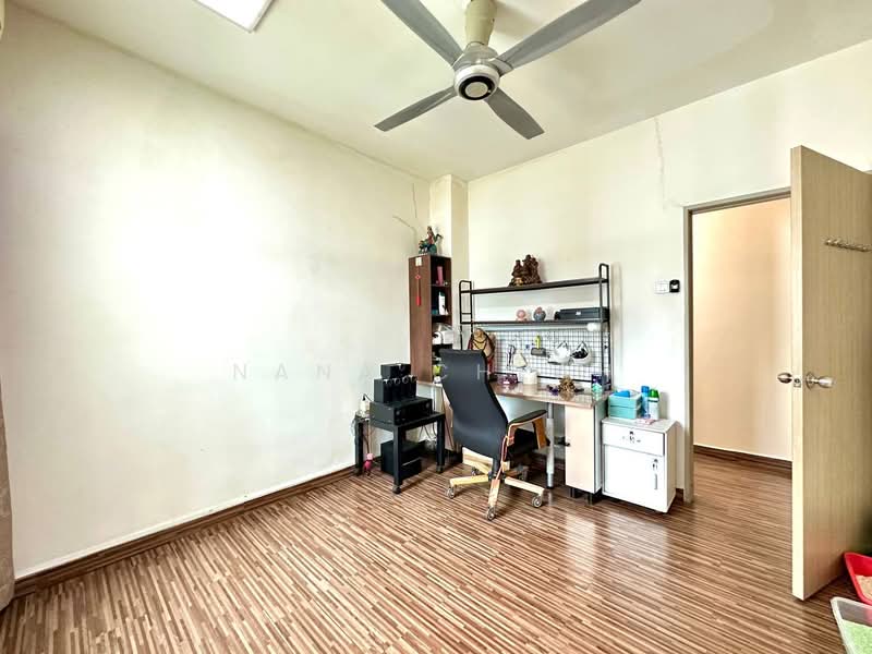 Rumah Teres 2 Tingkat untuk Dijual di Taman Putra Prima (Puchong) - Nana Cheah - PropertyGuru.com.my