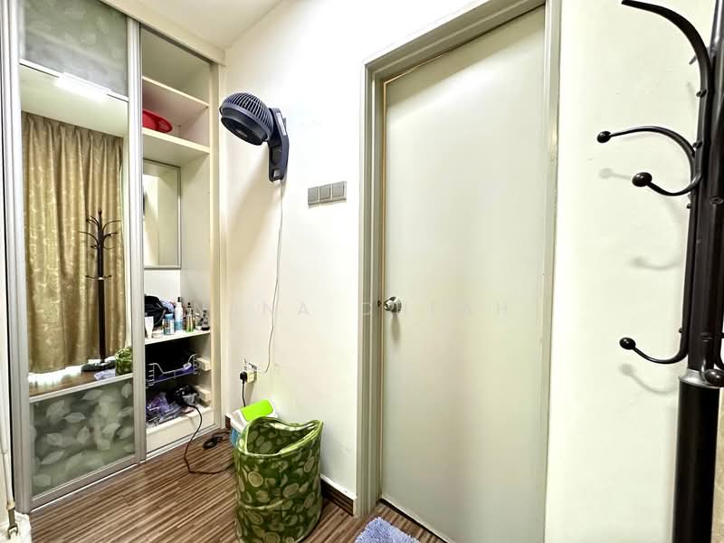Rumah Teres 2 Tingkat untuk Dijual di Taman Putra Prima (Puchong) - Nana Cheah - PropertyGuru.com.my