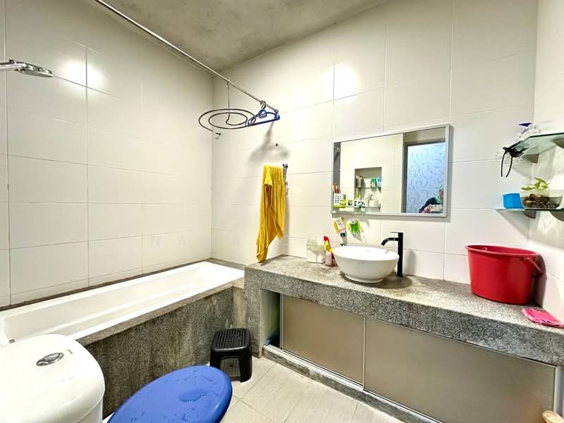 Rumah Teres 2 Tingkat untuk Dijual di Taman Putra Prima (Puchong) - Nana Cheah - PropertyGuru.com.my