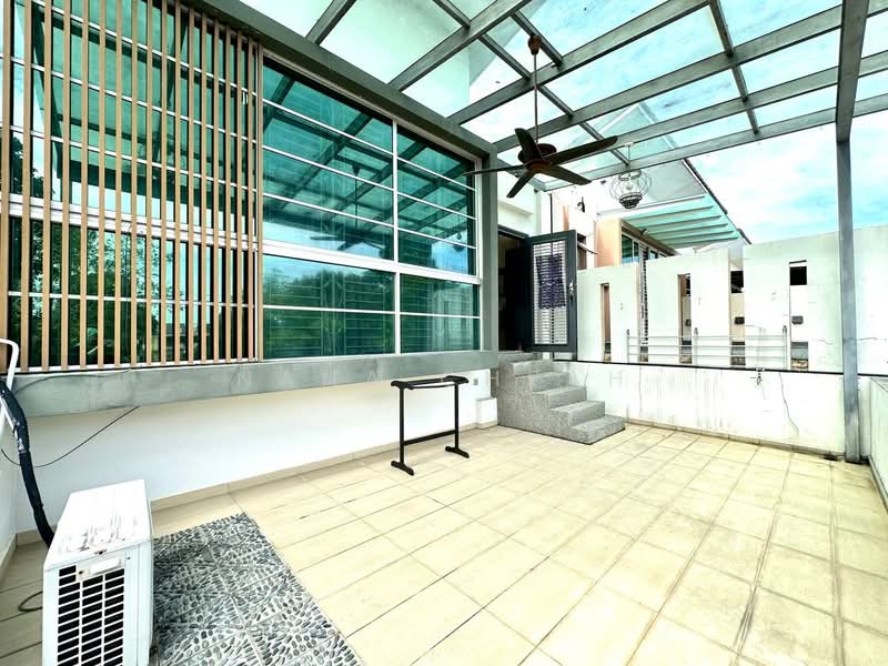 Rumah Teres 2 Tingkat untuk Dijual di Taman Putra Prima (Puchong) - Nana Cheah - PropertyGuru.com.my