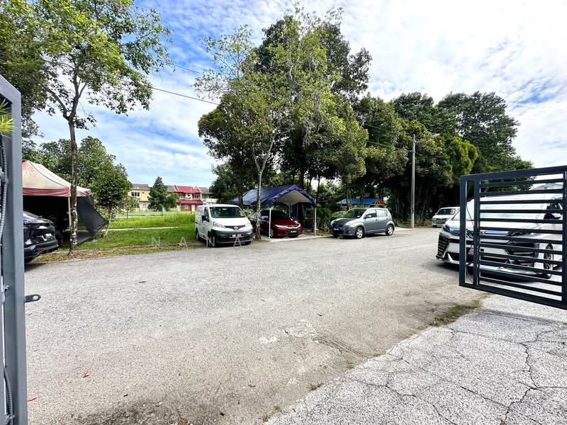 Rumah Teres 2 Tingkat untuk Dijual di Taman Putra Prima (Puchong) - Nana Cheah - PropertyGuru.com.my