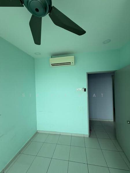 Service Residence for Sale at The Zizz @ Damansara North - Sia Yik Kiat - PropertyGuru.com.my