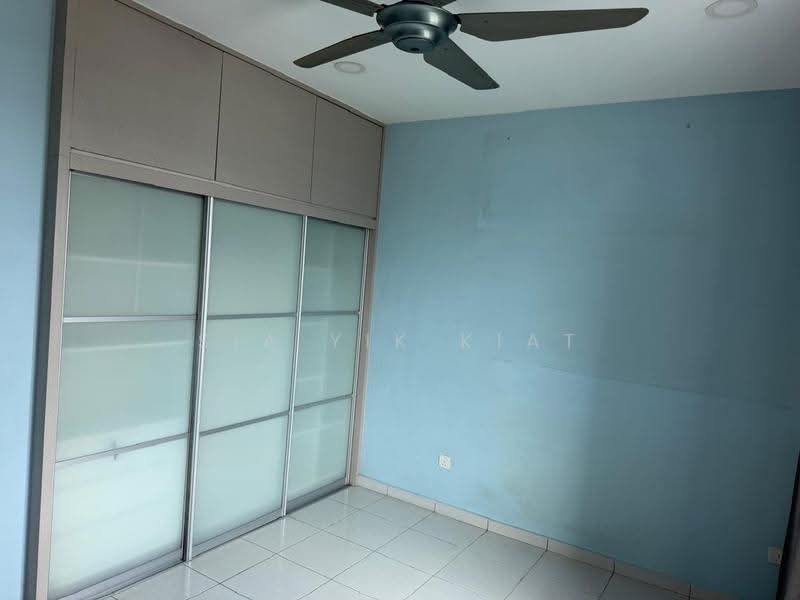 Service Residence for Sale at The Zizz @ Damansara North - Sia Yik Kiat - PropertyGuru.com.my