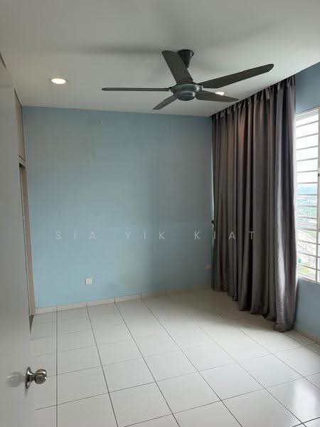 Service Residence for Sale at The Zizz @ Damansara North - Sia Yik Kiat - PropertyGuru.com.my