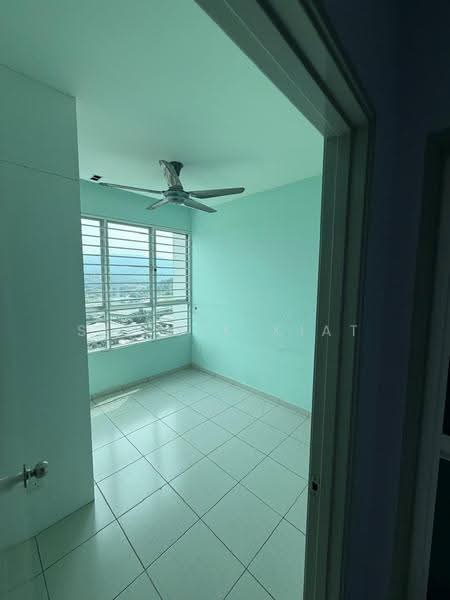 Service Residence for Sale at The Zizz @ Damansara North - Sia Yik Kiat - PropertyGuru.com.my