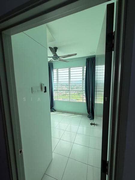 Service Residence for Sale at The Zizz @ Damansara North - Sia Yik Kiat - PropertyGuru.com.my