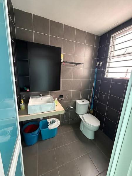 Service Residence for Sale at The Zizz @ Damansara North - Sia Yik Kiat - PropertyGuru.com.my