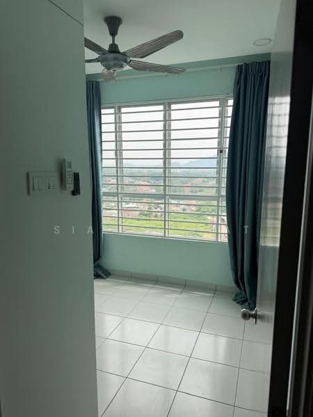 Service Residence for Sale at The Zizz @ Damansara North - Sia Yik Kiat - PropertyGuru.com.my