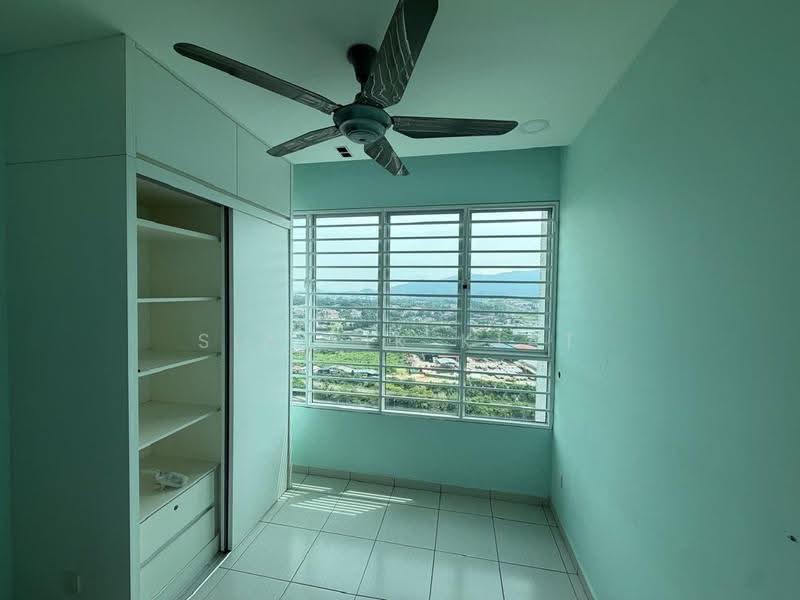 Service Residence for Sale at The Zizz @ Damansara North - Sia Yik Kiat - PropertyGuru.com.my