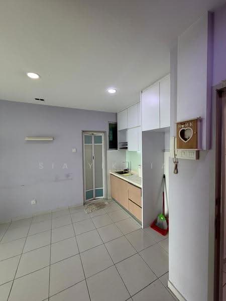 Service Residence for Sale at The Zizz @ Damansara North - Sia Yik Kiat - PropertyGuru.com.my