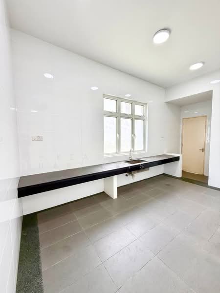 Link Bungalow for Sale in Setia Alam (Selangor) - Keasavan Hari Krishnan - PropertyGuru.com.my