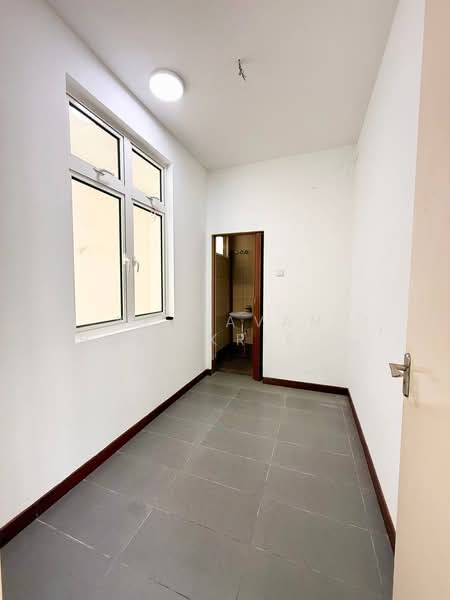Link Bungalow for Sale in Setia Alam (Selangor) - Keasavan Hari Krishnan - PropertyGuru.com.my