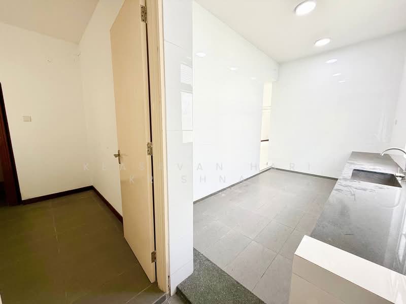 Link Bungalow for Sale in Setia Alam (Selangor) - Keasavan Hari Krishnan - PropertyGuru.com.my