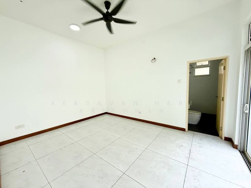 Link Bungalow for Sale in Setia Alam (Selangor) - Keasavan Hari Krishnan - PropertyGuru.com.my
