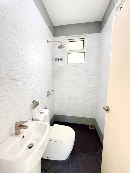 Link Bungalow for Sale in Setia Alam (Selangor) - Keasavan Hari Krishnan - PropertyGuru.com.my