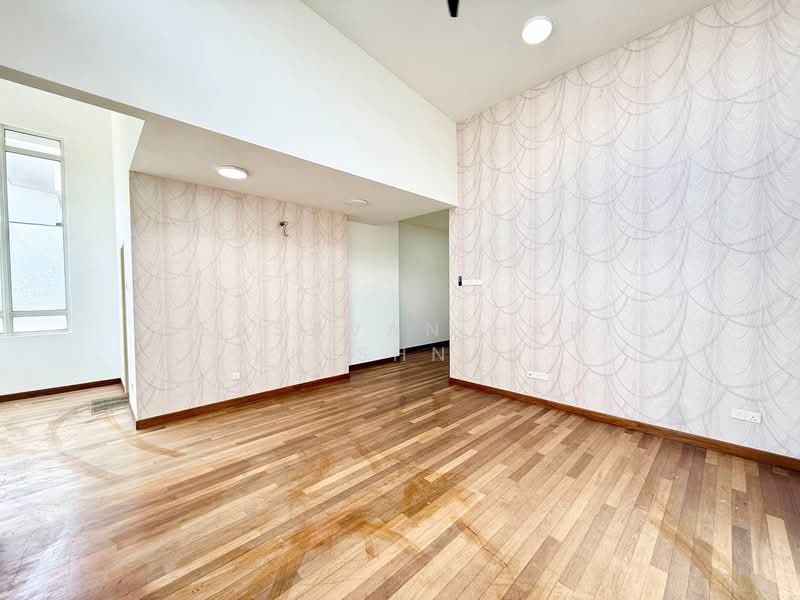 Link Bungalow for Sale in Setia Alam (Selangor) - Keasavan Hari Krishnan - PropertyGuru.com.my