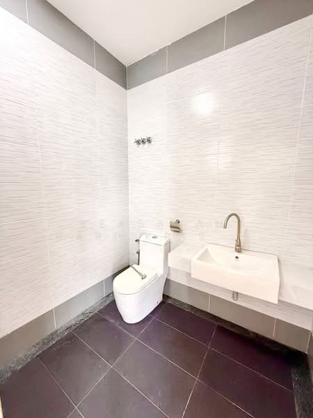 Link Bungalow for Sale in Setia Alam (Selangor) - Keasavan Hari Krishnan - PropertyGuru.com.my