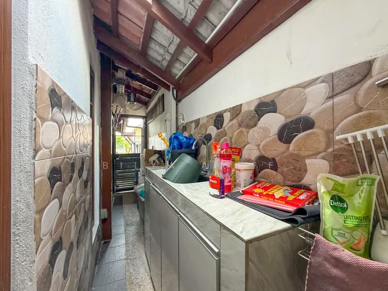 Cluster House for Sale in Sunway Alam Suria (Shah Alam) - BILYA ARIFF - PropertyGuru.com.my