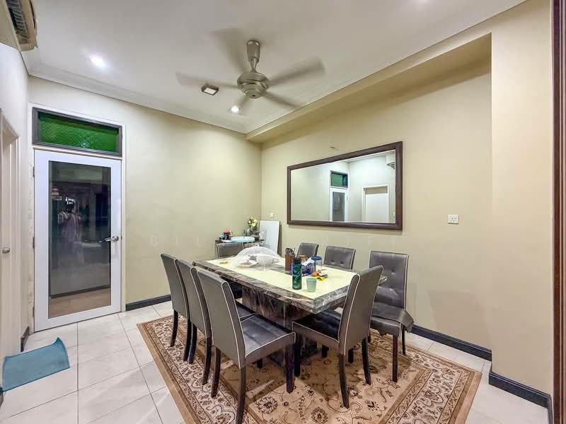 Cluster House for Sale in Sunway Alam Suria (Shah Alam) - BILYA ARIFF - PropertyGuru.com.my