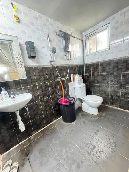 Condominium for Sale at Sri Kinabalu - Fauran Nawawi - PropertyGuru.com.my
