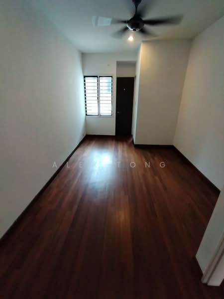 2-storey Terraced House for Sale in Alam Impian (Shah Alam) - Alex Tong - PropertyGuru.com.my