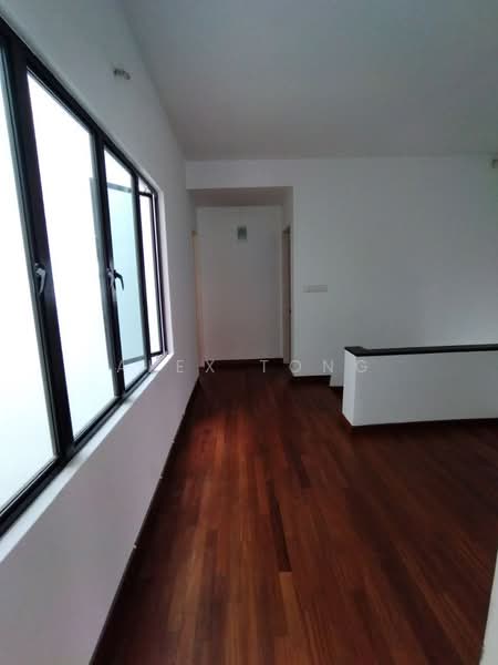 2-storey Terraced House for Sale in Alam Impian (Shah Alam) - Alex Tong - PropertyGuru.com.my
