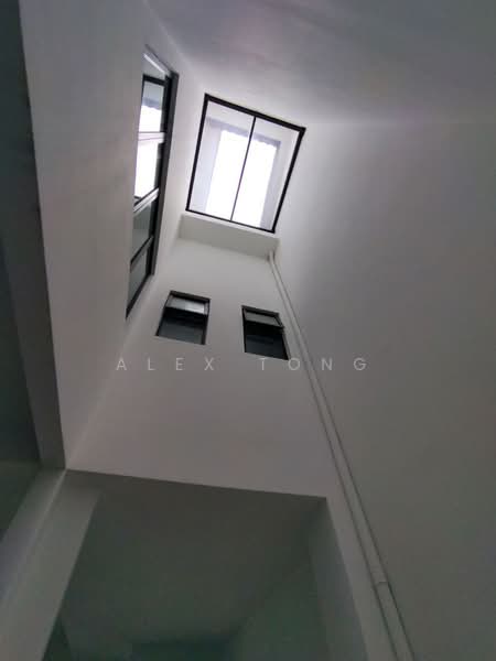 2-storey Terraced House for Sale in Alam Impian (Shah Alam) - Alex Tong - PropertyGuru.com.my