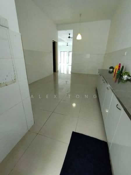 2-storey Terraced House for Sale in Alam Impian (Shah Alam) - Alex Tong - PropertyGuru.com.my