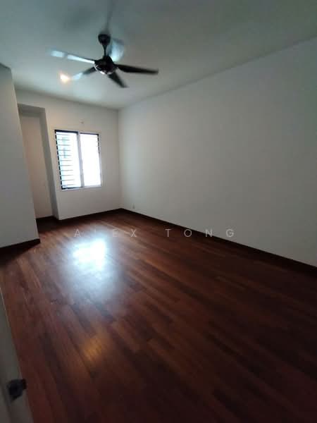2-storey Terraced House for Sale in Alam Impian (Shah Alam) - Alex Tong - PropertyGuru.com.my
