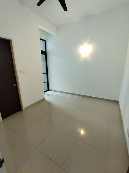 2-storey Terraced House for Sale in Alam Impian (Shah Alam) - Alex Tong - PropertyGuru.com.my