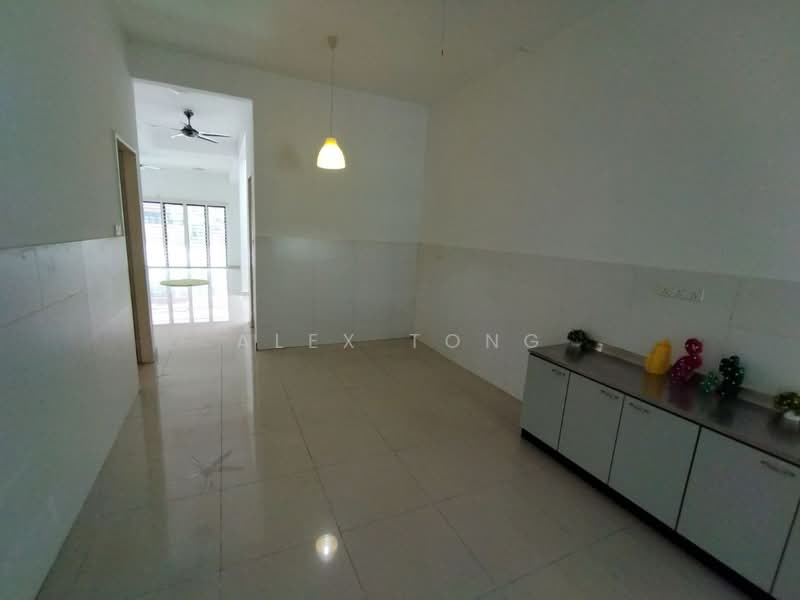 2-storey Terraced House for Sale in Alam Impian (Shah Alam) - Alex Tong - PropertyGuru.com.my