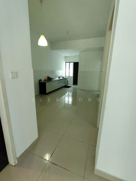 2-storey Terraced House for Sale in Alam Impian (Shah Alam) - Alex Tong - PropertyGuru.com.my