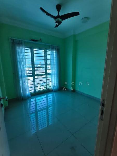 Condominium for Sale at Hijauan Puteri Condominium - Kewin Poon Kah Wei - Interior - PropertyGuru.com.my