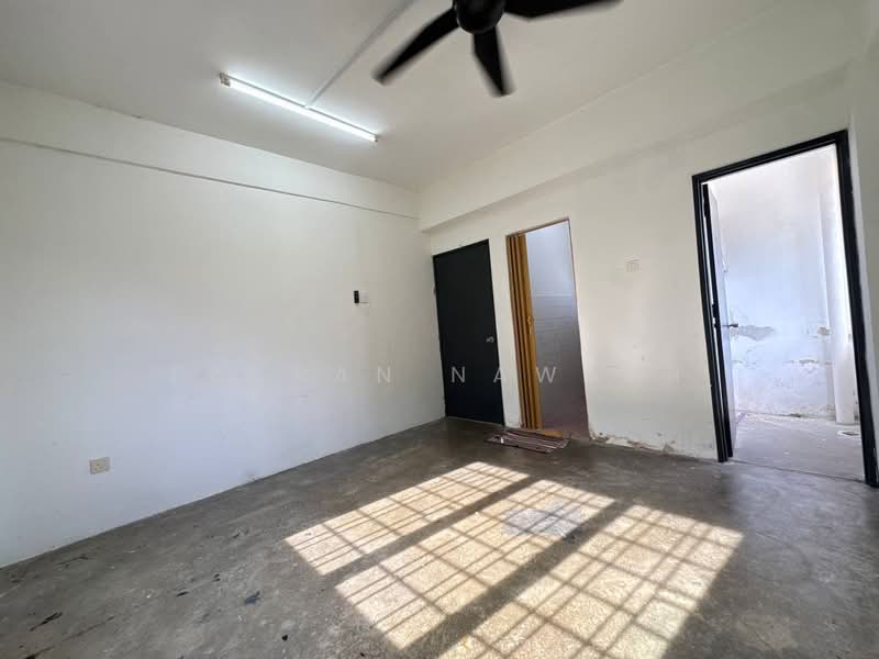 Apartment for Sale at Taman Bukit Mutiara - Fauran Nawawi - PropertyGuru.com.my