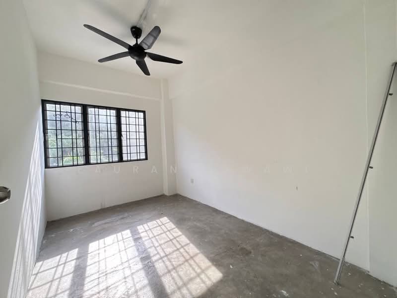 Apartment for Sale at Taman Bukit Mutiara - Fauran Nawawi - PropertyGuru.com.my