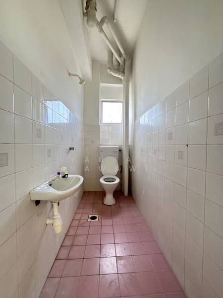 Apartment for Sale at Taman Bukit Mutiara - Fauran Nawawi - PropertyGuru.com.my